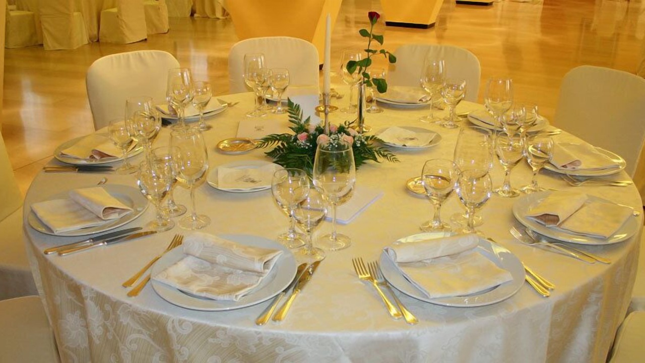 Photo of Others in Gioia del Colle