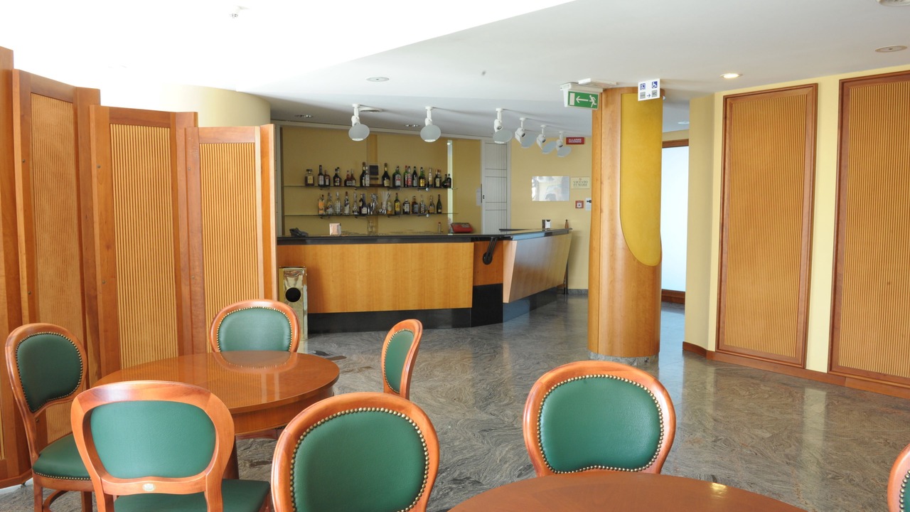 Photo of Others in Gioia del Colle