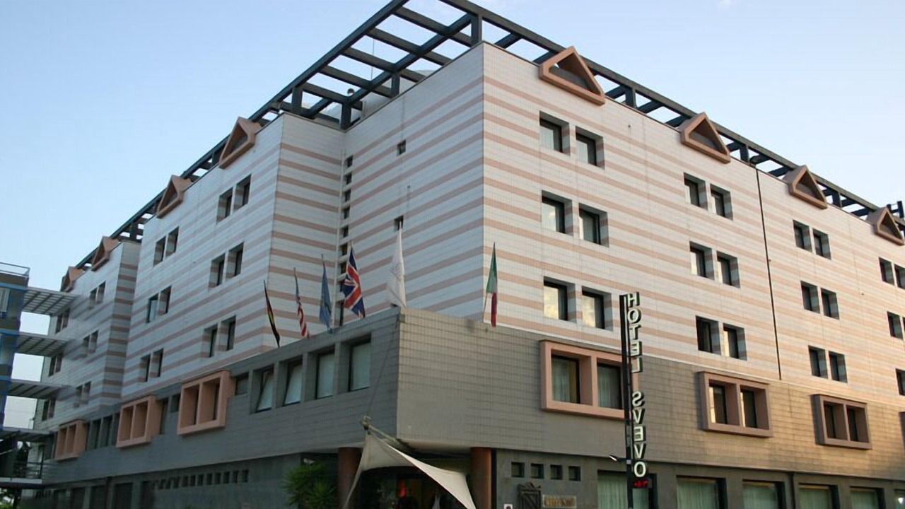 Photo of Outdoor in Gioia del Colle