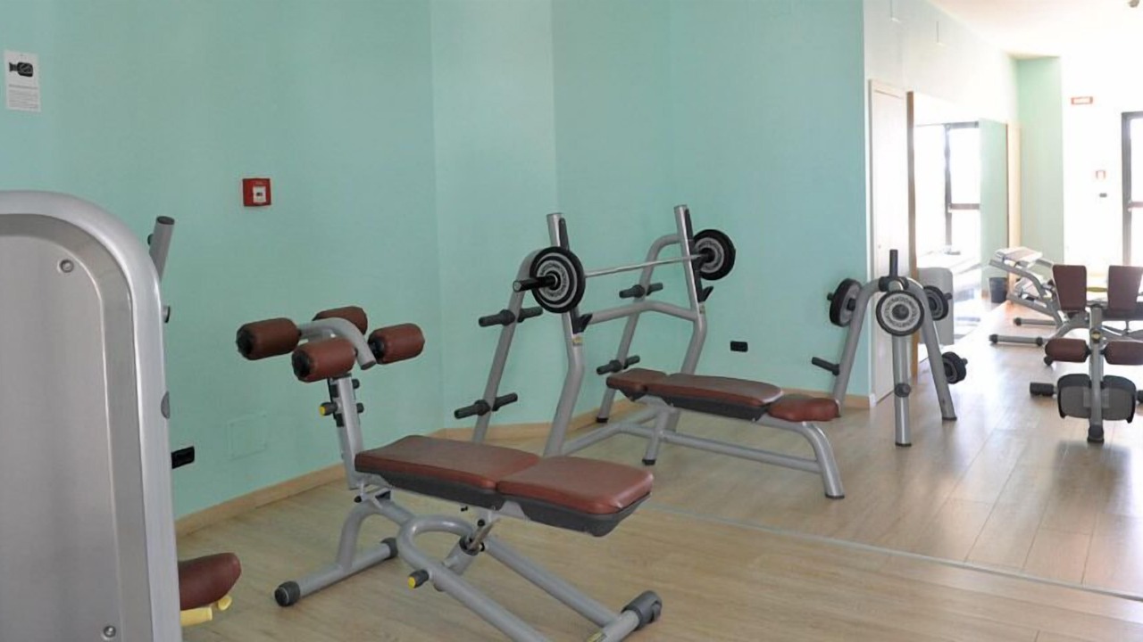 Photo of Others in Gioia del Colle