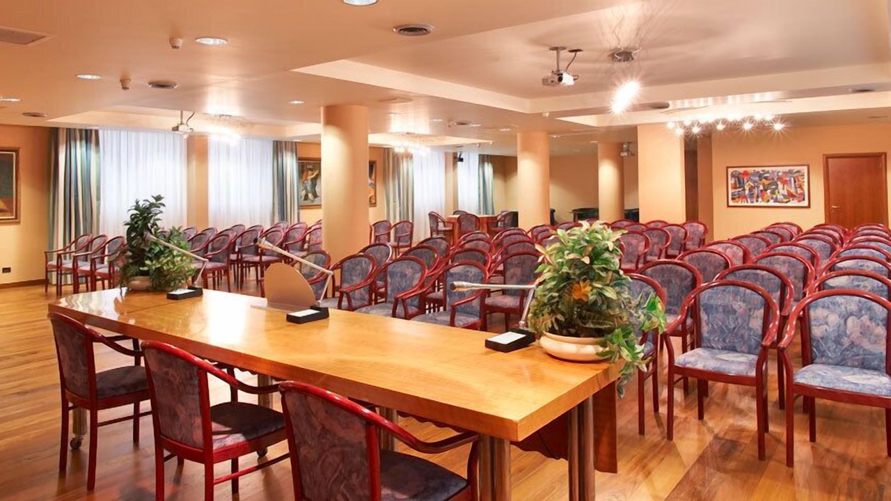 Photo of Others in Gioia del Colle