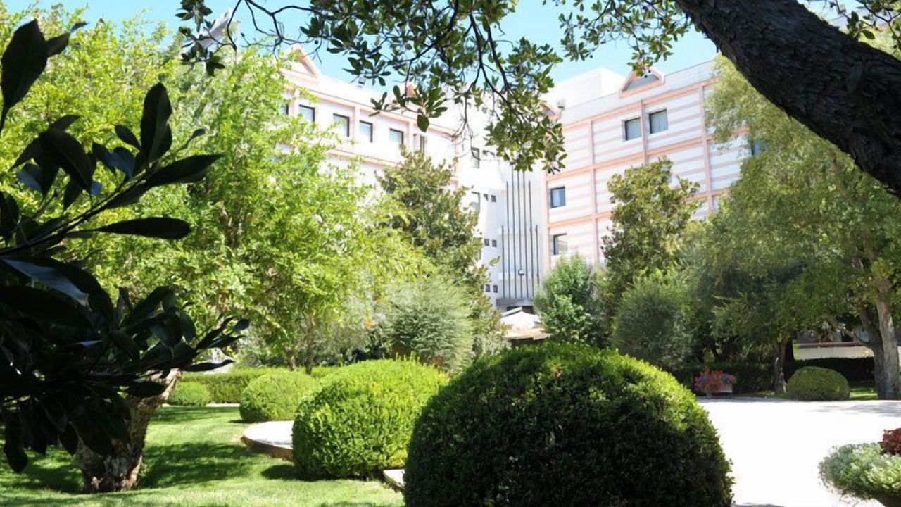 Photo of Outdoor in Gioia del Colle