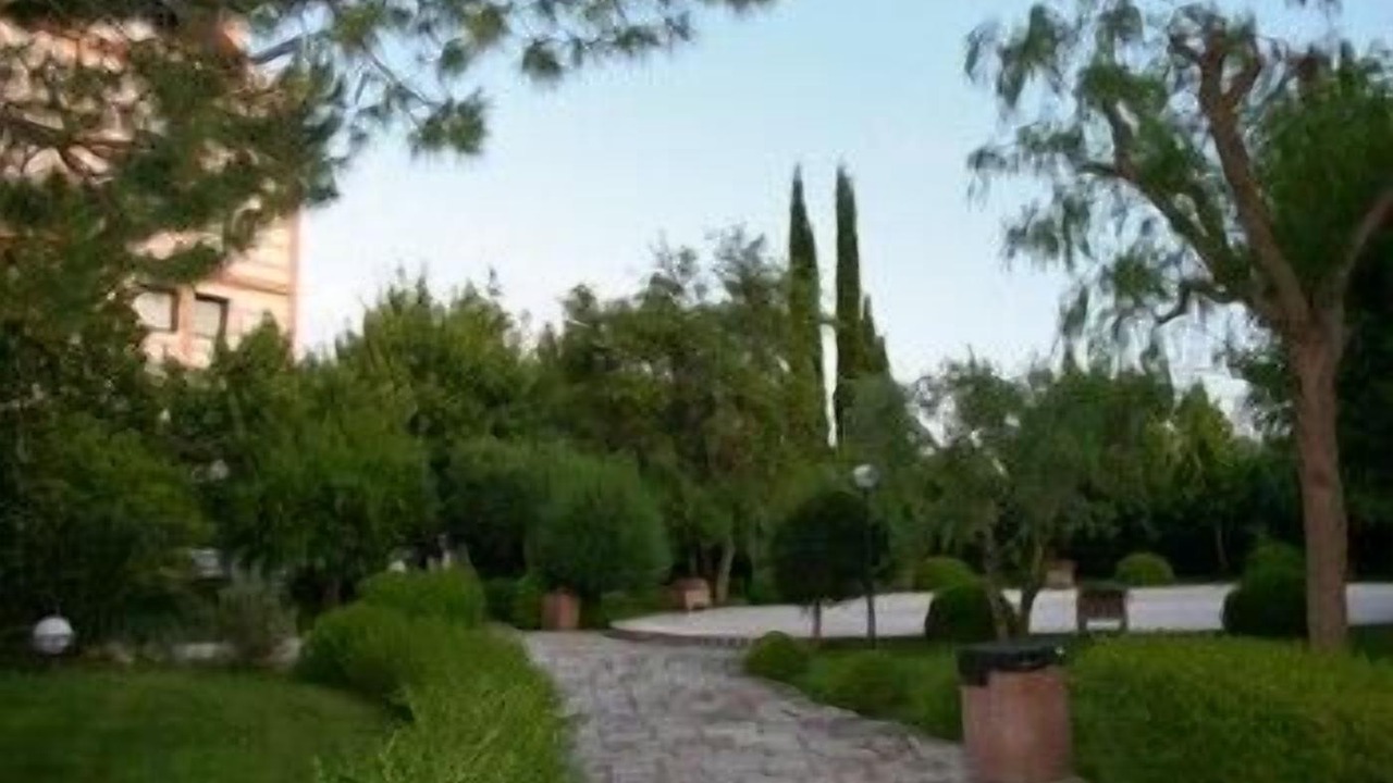 Photo of Outdoor in Gioia del Colle