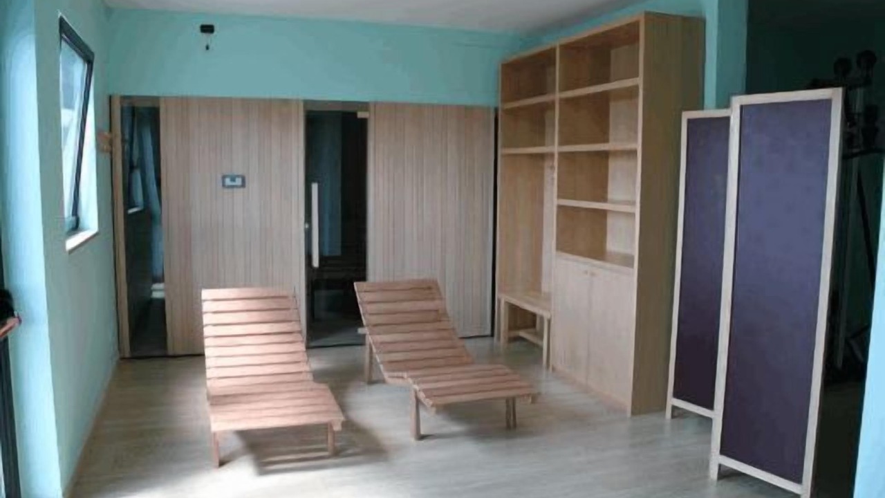 Photo of Bedroom in Gioia del Colle