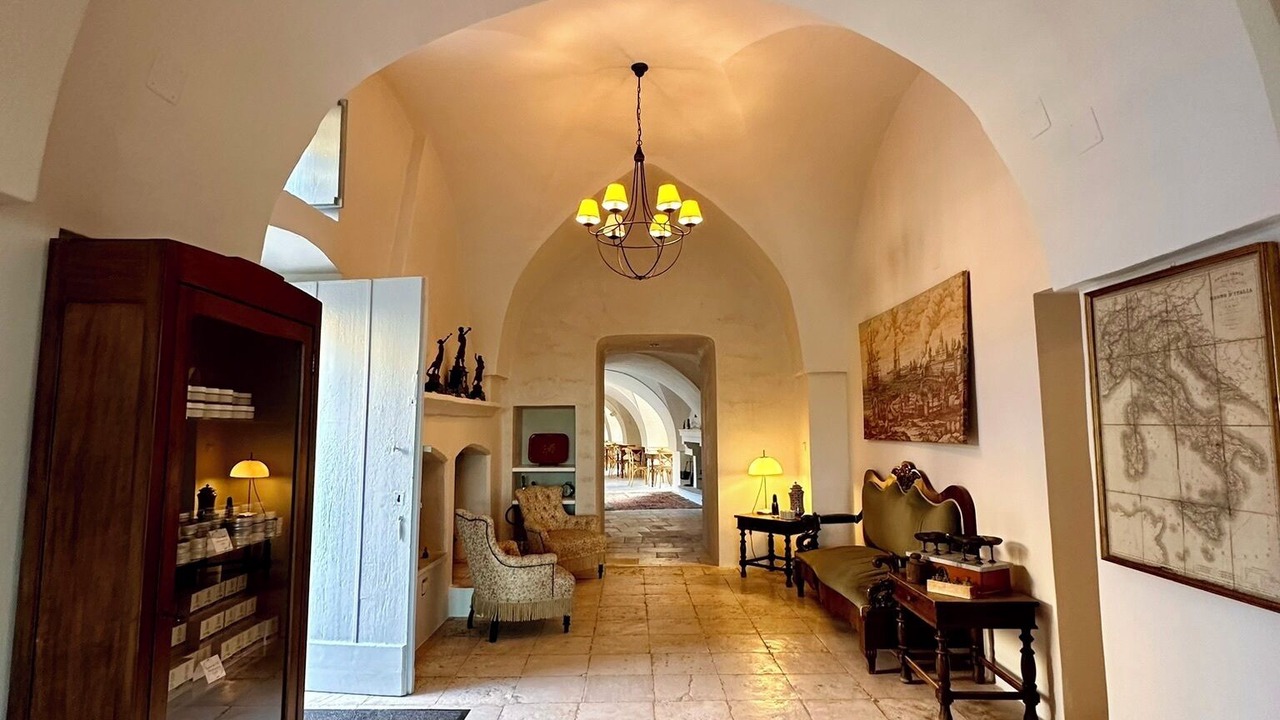 Photo of Others in Pezze di Greco