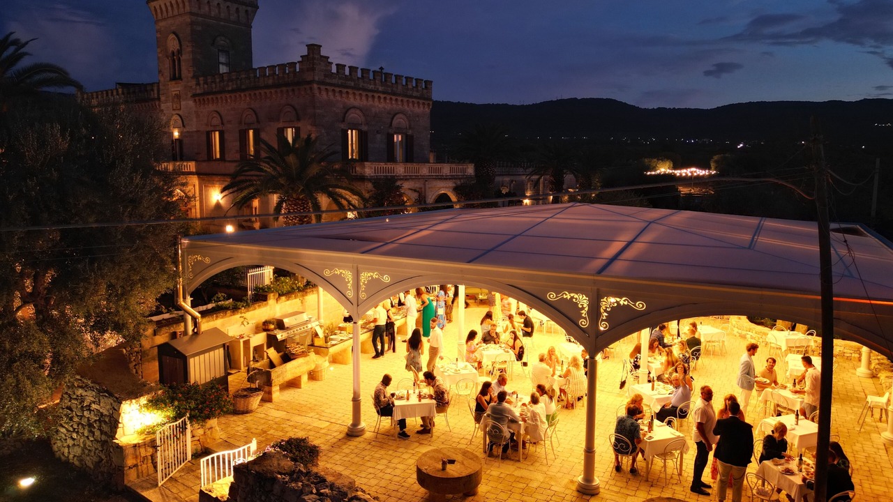 Photo of Others in Pezze di Greco