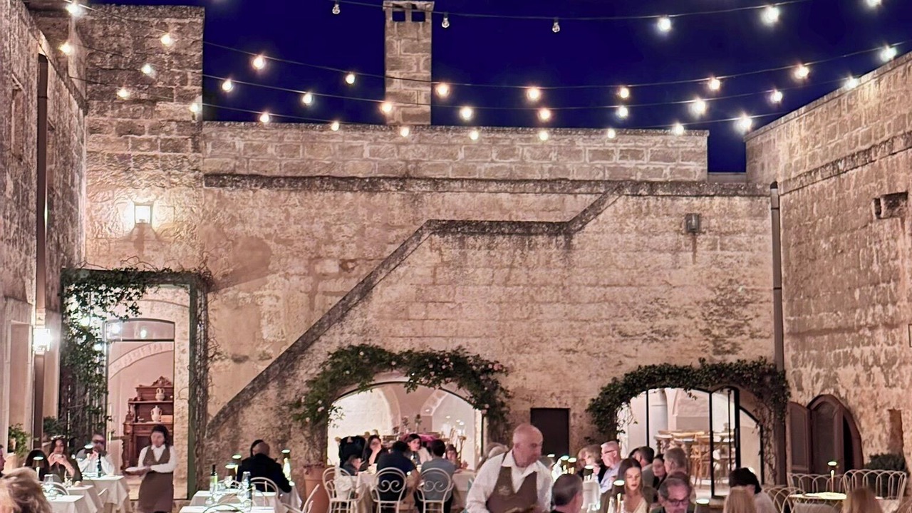 Photo of Others in Pezze di Greco