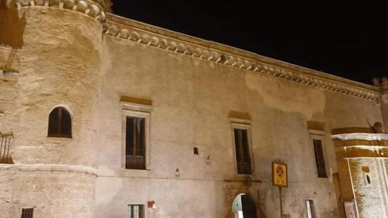 Photo of Outdoor in Torremaggiore