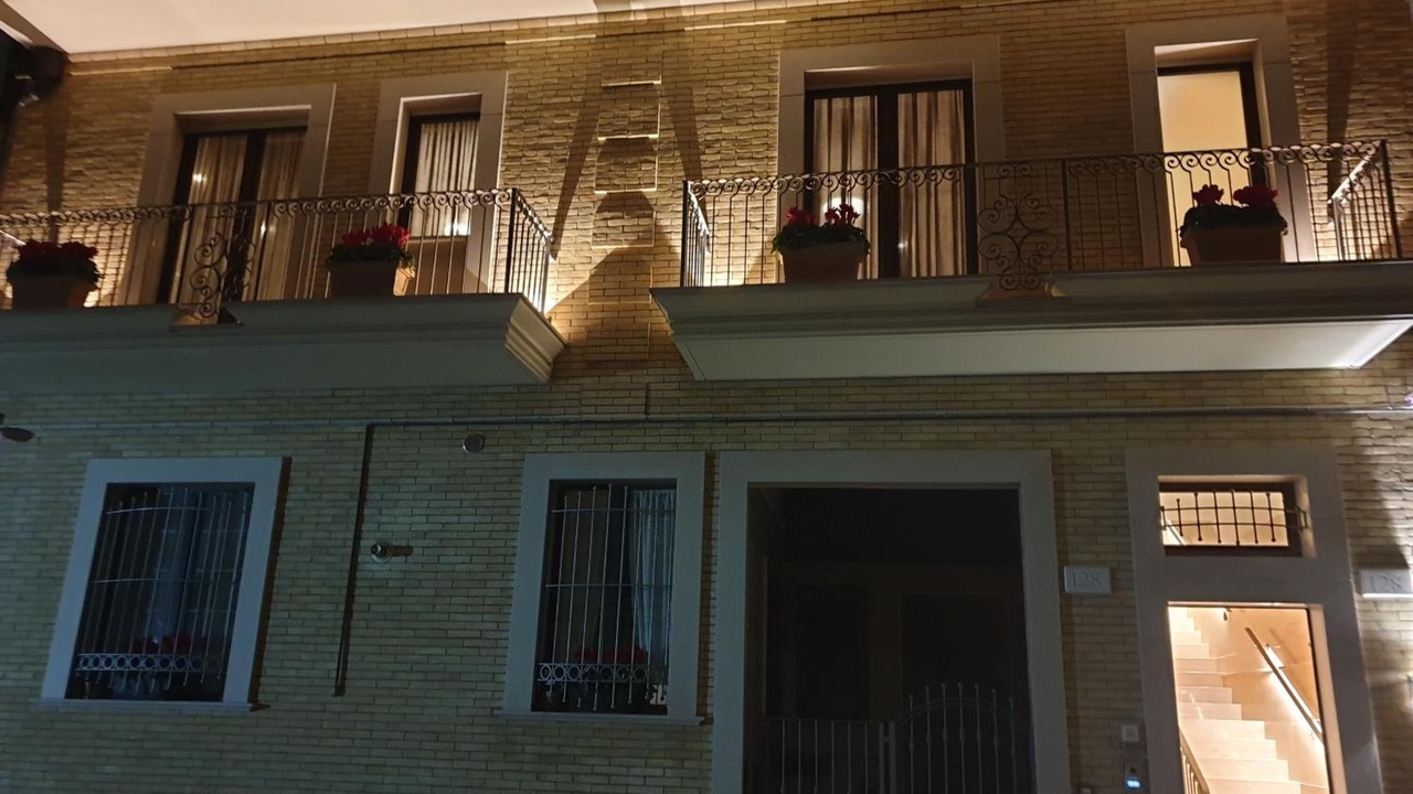 Photo of Outdoor in Torremaggiore