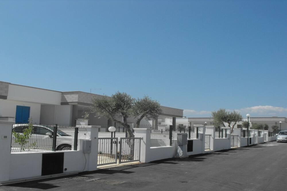 Photo of Outdoor in Villanova