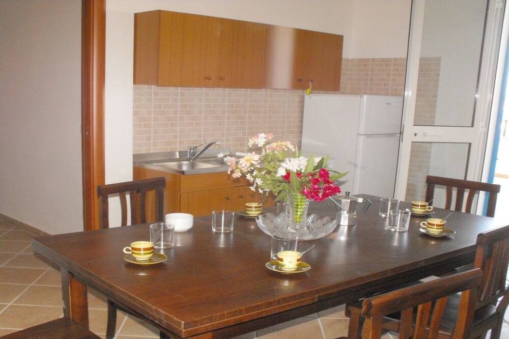 Photo of Kitchen in Villanova