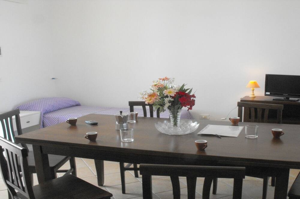 Photo of Kitchen in Villanova