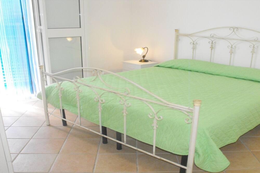 Photo of Bedroom in Villanova