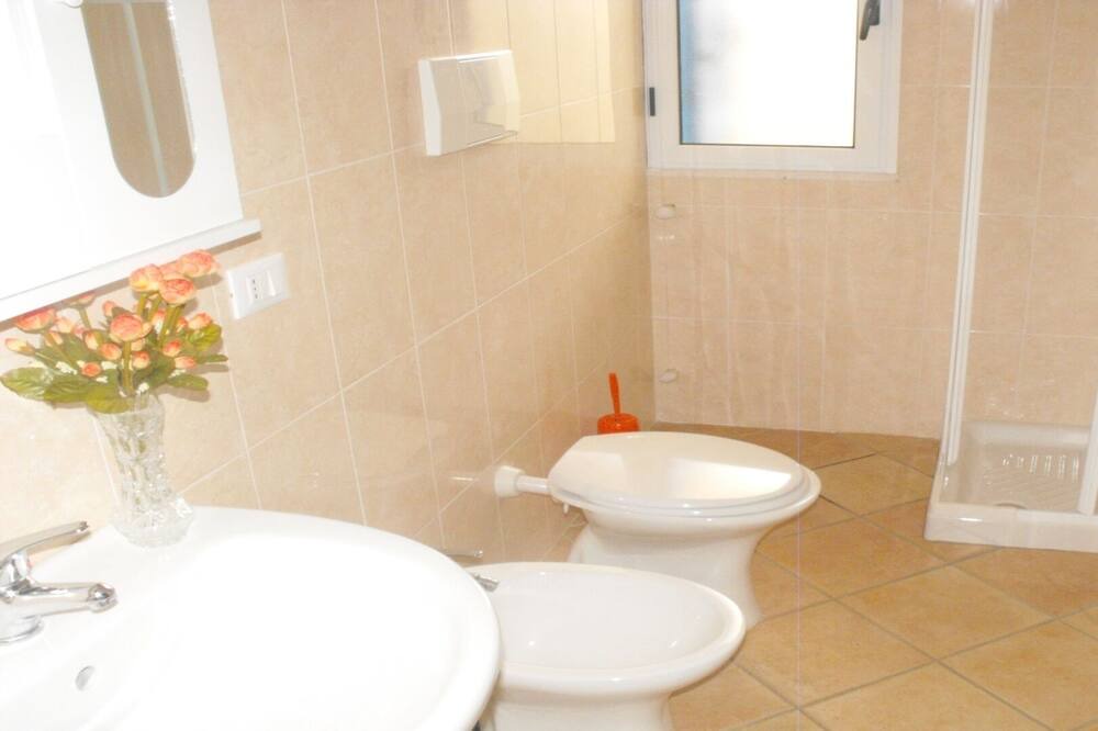 Photo of Bathroom in Villanova