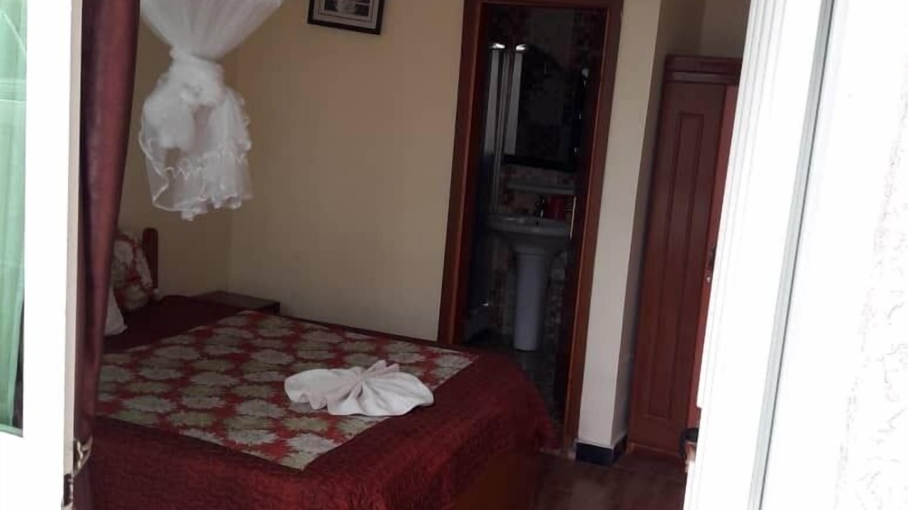 Photo of Bedroom in Bahir Dar