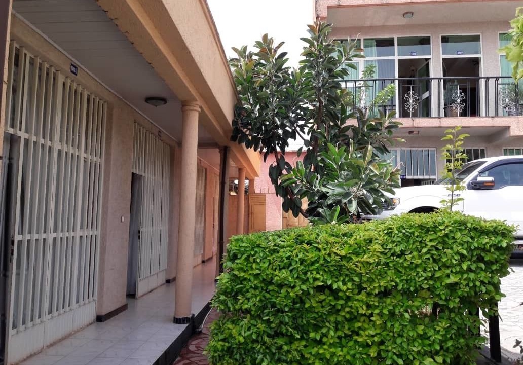Photo of Outdoor in Bahir Dar