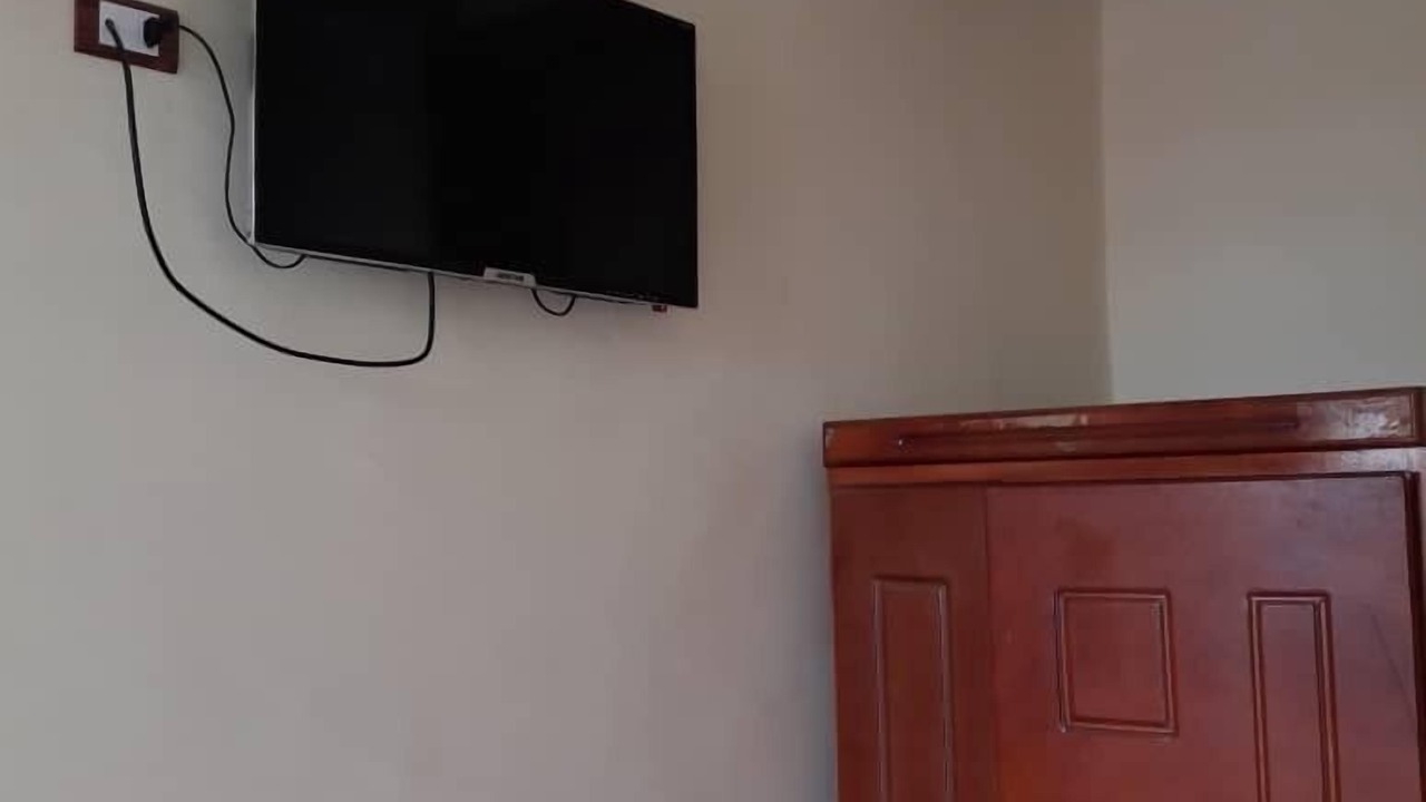 Photo of Bedroom in Bahir Dar