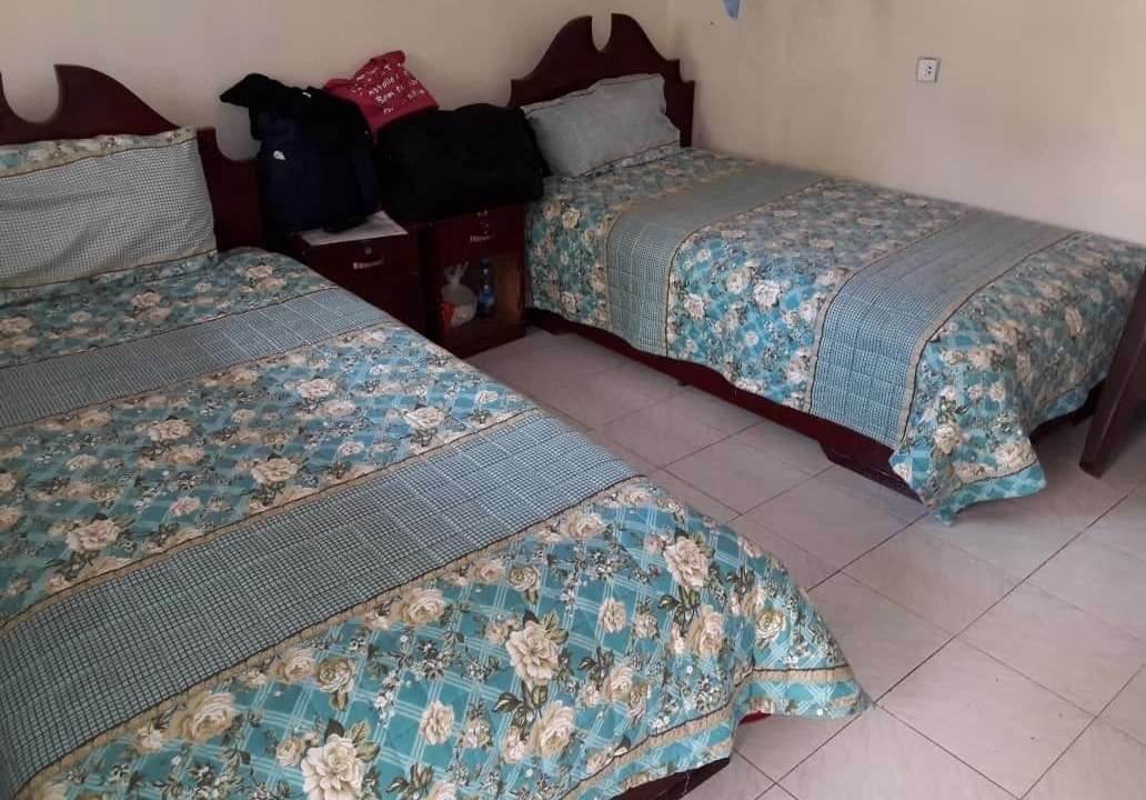 Photo of Bedroom in Bahir Dar