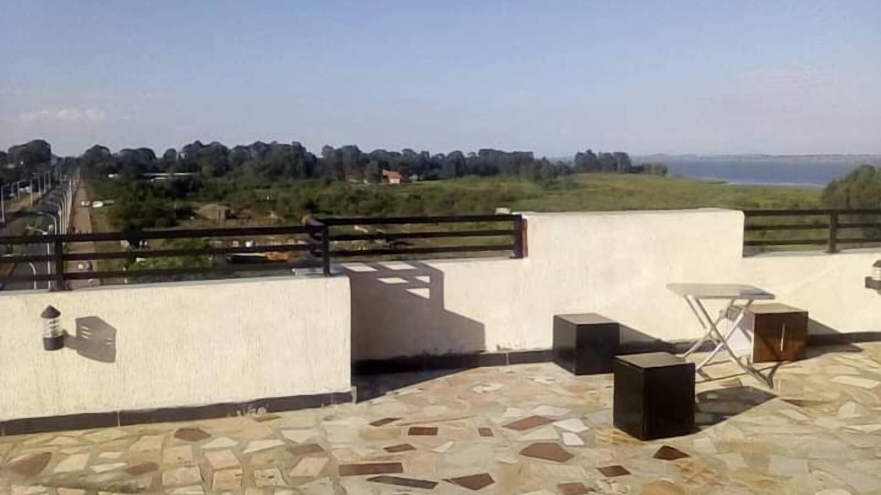 Photo of Bedroom in Bahir Dar