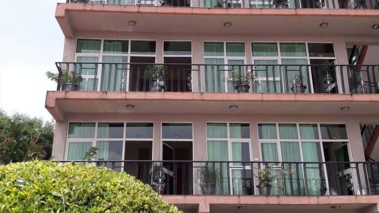 Photo of Outdoor in Bahir Dar
