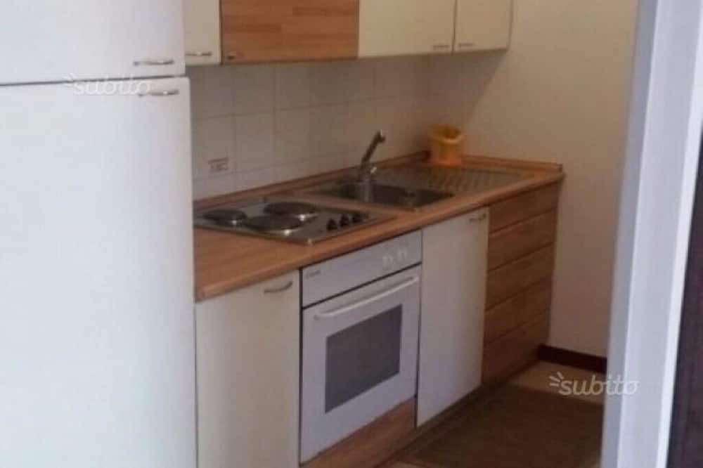 Photo of Kitchen in Acaya