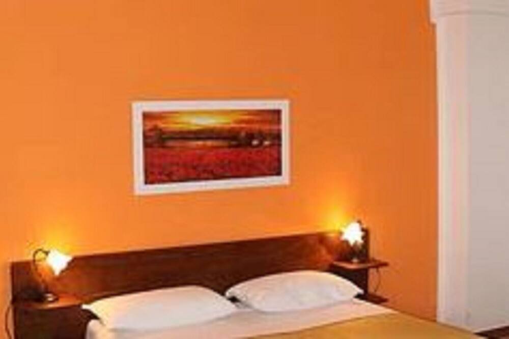 Photo of Bedroom in Carpignano Salentino