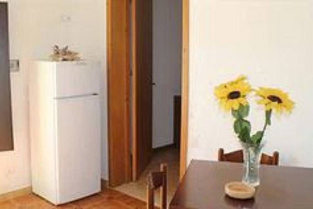Photo of Bedroom in Carpignano Salentino
