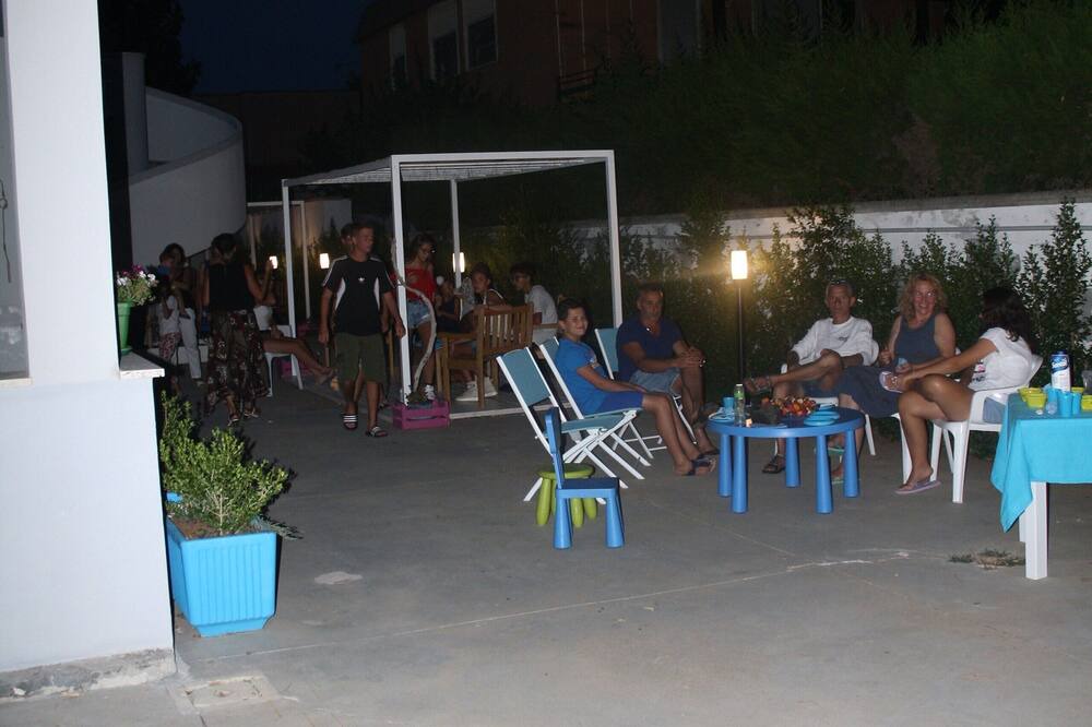 Photo of Outdoor in San Cataldo