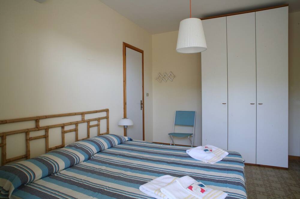 Photo of Bedroom in San Cataldo
