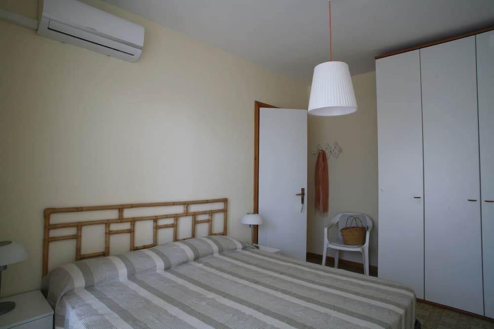 Photo of Bedroom in San Cataldo