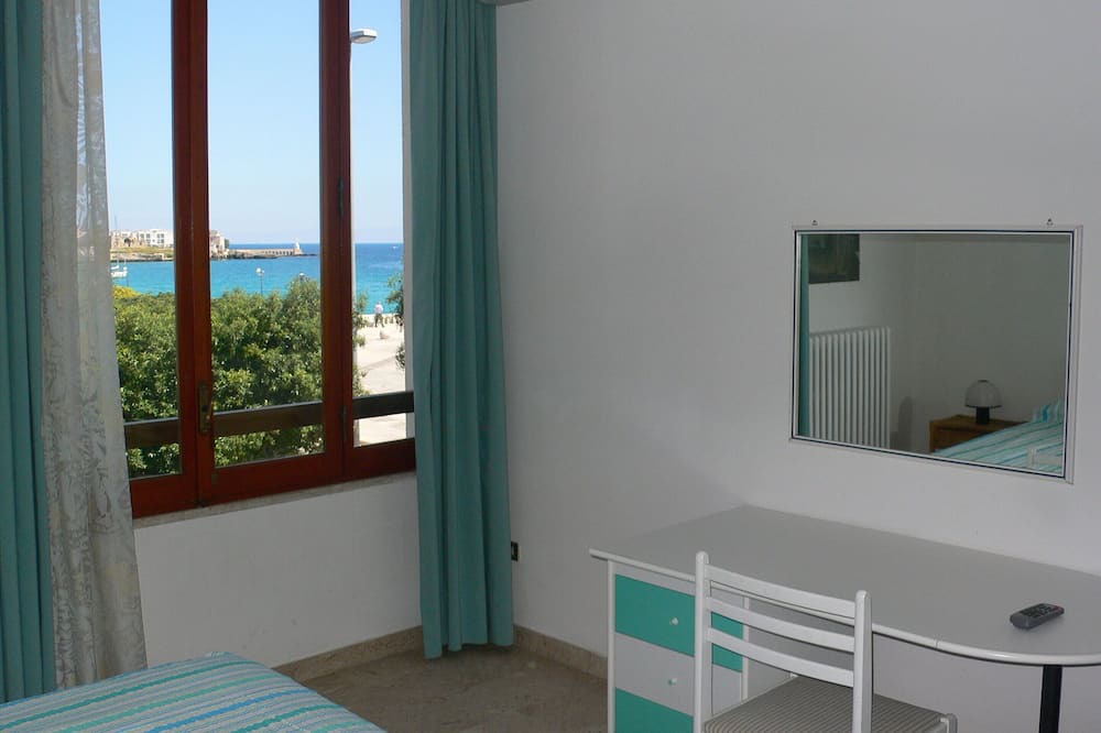 Photo of Others in Otranto Historic Centre