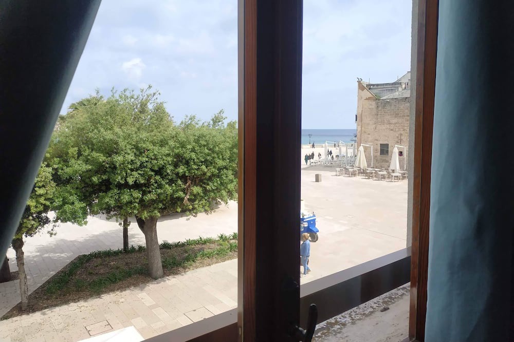 Photo of Others in Otranto Historic Centre