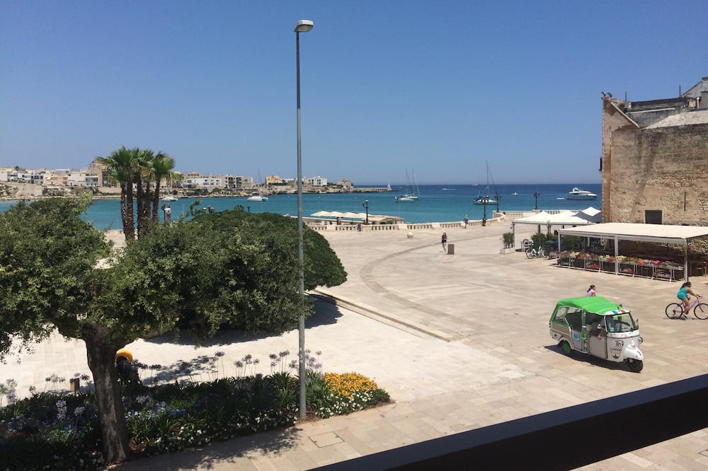 Photo of Others in Otranto Historic Centre
