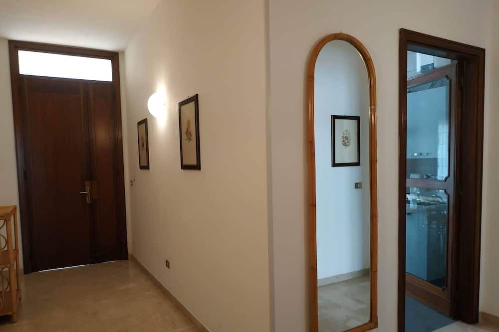 Photo of Others in Otranto Historic Centre