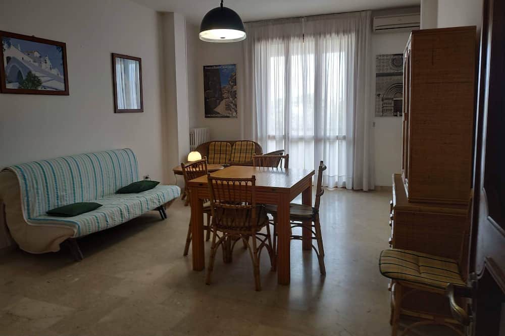 Photo of Others in Otranto Historic Centre