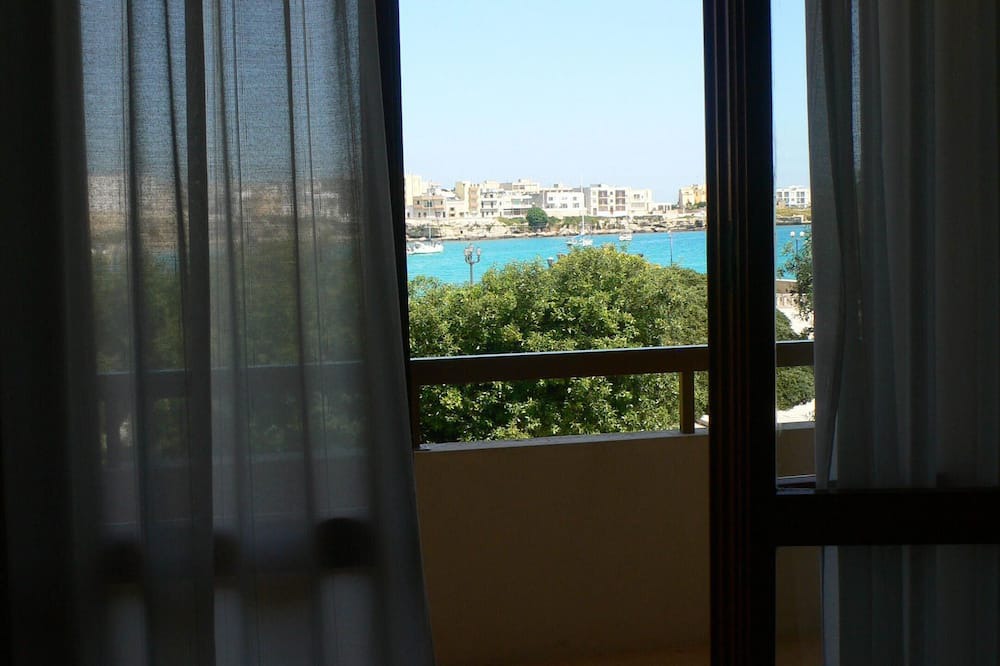 Photo of Others in Otranto Historic Centre