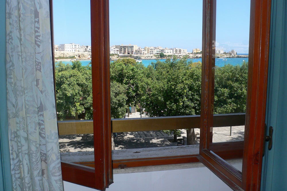 Photo of Others in Otranto Historic Centre