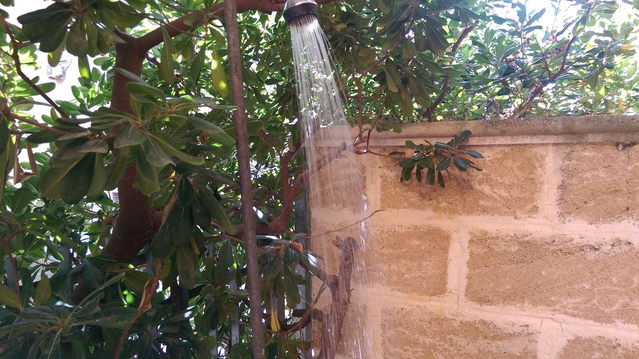 Photo of Outdoor in Gallipoli