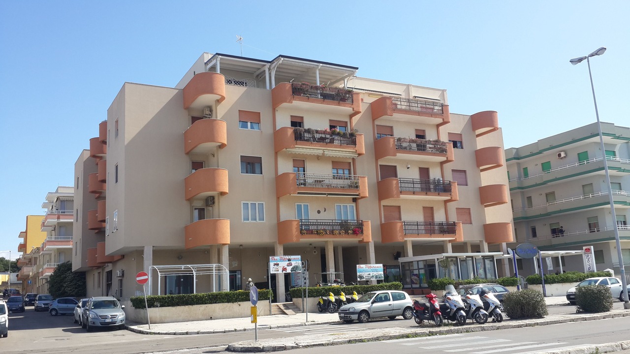 Photo of Outdoor in Gallipoli