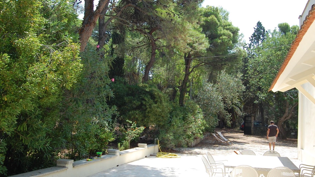 Photo of Outdoor in Santa Caterina