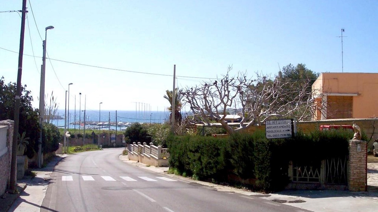 Photo of Outdoor in Santa Maria di Leuca