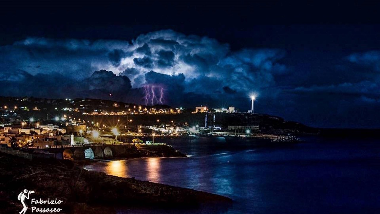 Photo of Others in Santa Maria di Leuca