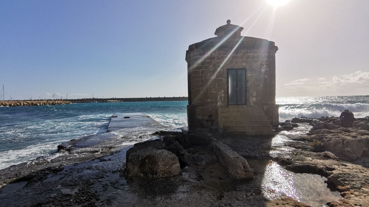 Photo of Others in Santa Maria di Leuca