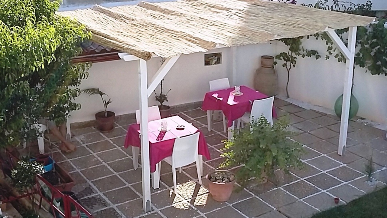 Photo of Outdoor in Santa Maria di Leuca