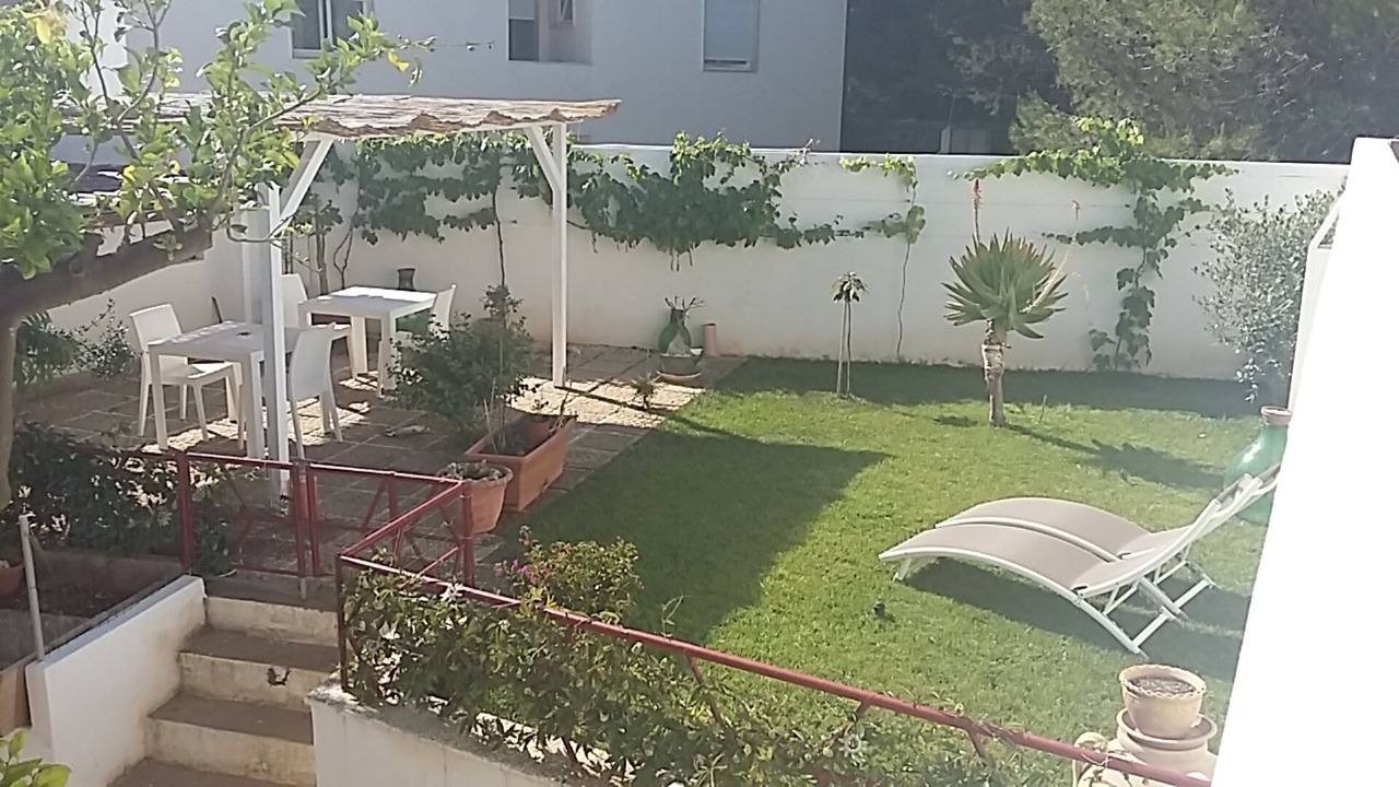 Photo of Outdoor in Santa Maria di Leuca