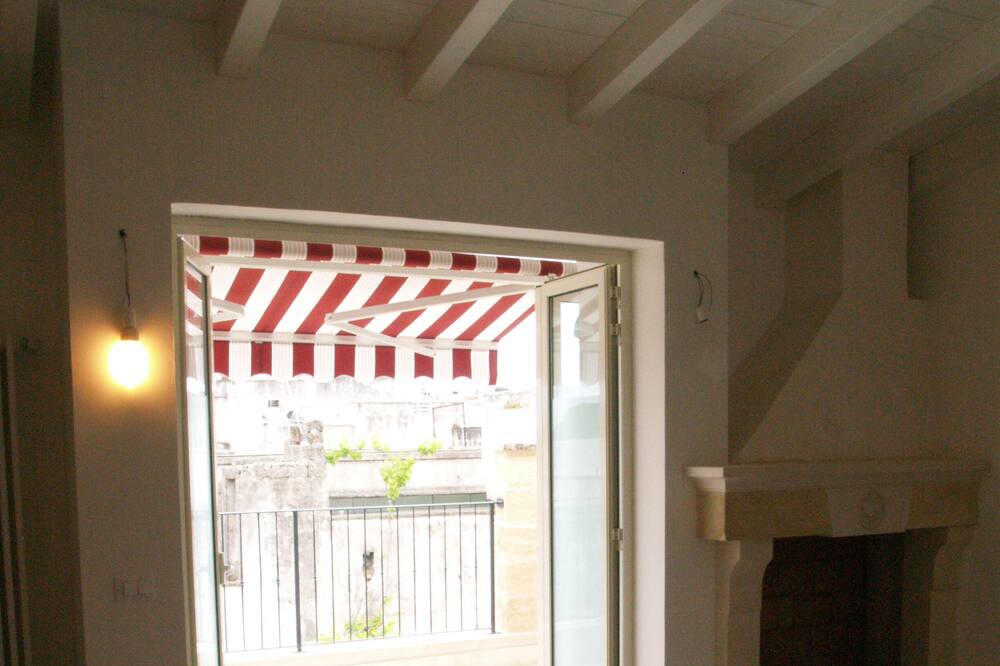 Photo of Kitchen in Miggiano