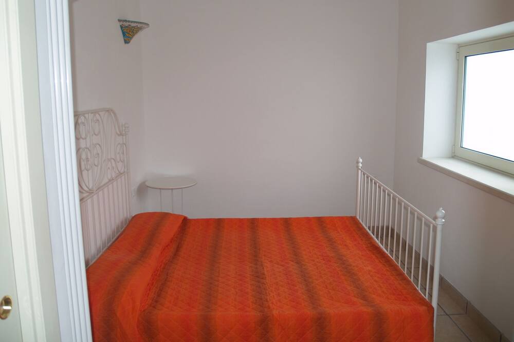 Photo of Bedroom in Miggiano