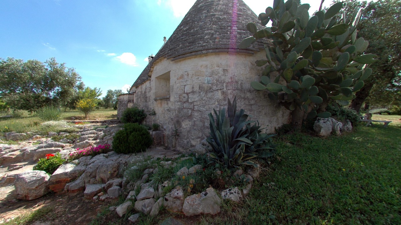 Photo of Outdoor in Specchiaruzzo