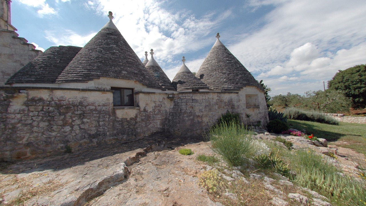 Photo of Outdoor in Specchiaruzzo