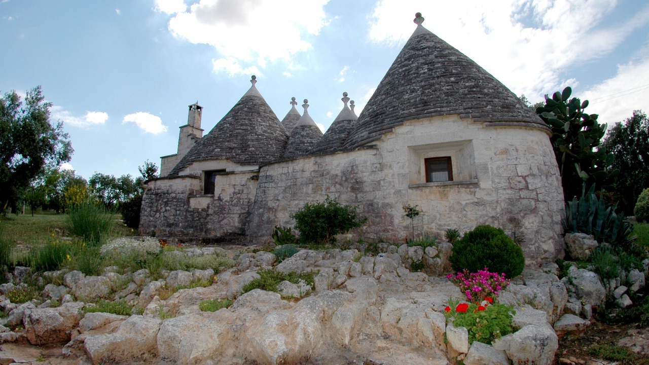Photo of Outdoor in Specchiaruzzo